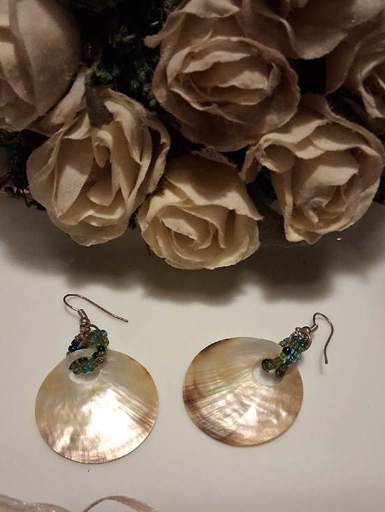 Source Unknown Jewelry - SOLD DO NOT BUY!!!